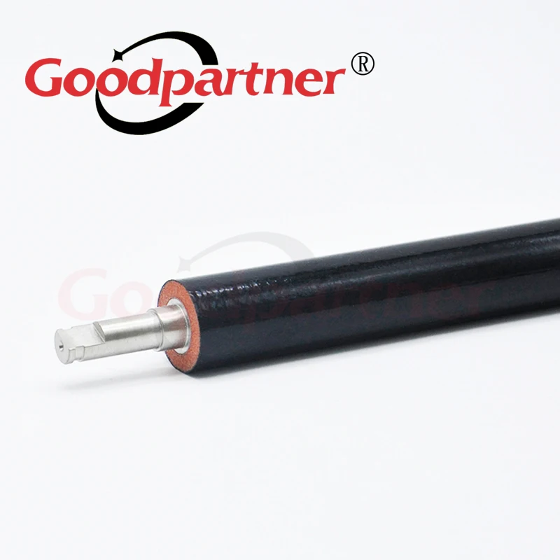 Rolo de Baixa Pressão do Fuser para hp Laserjet Pro M402 M403 Mfp M426 M427 5x Rm2-5399-000cn Rm2-2554 Lpr-m402