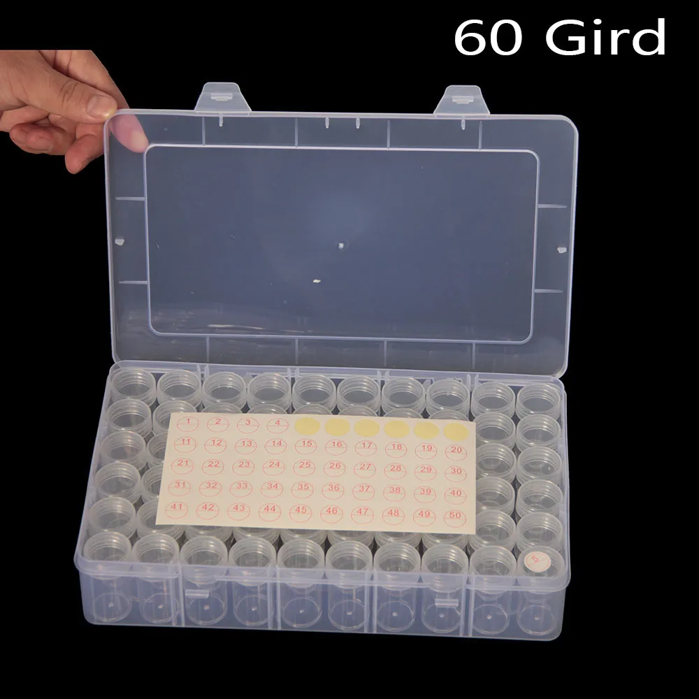 ΠΠΎΠ½ΡΠ΅ΠΉΠ½Π΅Ρ Π΄Π»Ρ Ρ
ΡΠ°Π½Π΅Π½ΠΈΡ, 60 ΡΡ., ΠΏΠ»Π°ΡΡΠΈΠΊΠΎΠ²ΡΠ΅ Π°ΠΊΡΠ΅ΡΡΡΠ°ΡΡ Π΄Π»Ρ Π°Π»ΠΌΠ°Π·Π½ΠΎΠΉ ΠΆΠΈΠ²ΠΎΠΏΠΈΡΠΈ, Π΄Π΅ΡΠΆΠ°ΡΠ΅Π»Ρ Π΄Π»Ρ Π°Π»ΠΌΠ°Π·Π½ΠΎΠΉ ΠΌΠΎΠ·Π°ΠΈΠΊΠΈ ΠΠΎΠ½ΡΠ΅ΠΉΠ½Π΅Ρ Π΄Π»Ρ Ρ
ΡΠ°Π½Π΅Π½ΠΈΡ, 60 ΡΡ., ΠΏΠ»Π°ΡΡΠΈΠΊΠΎΠ²ΡΠ΅ Π°ΠΊΡΠ΅ΡΡΡΠ°ΡΡ Π΄Π»Ρ Π°Π»ΠΌΠ°Π·Π½ΠΎΠΉ ΠΆΠΈΠ²ΠΎΠΏΠΈΡΠΈ, Π΄Π΅ΡΠΆΠ°ΡΠ΅Π»Ρ Π΄Π»Ρ Π°Π»ΠΌΠ°Π·Π½ΠΎΠΉ ΠΌΠΎΠ·Π°ΠΈΠΊΠΈ