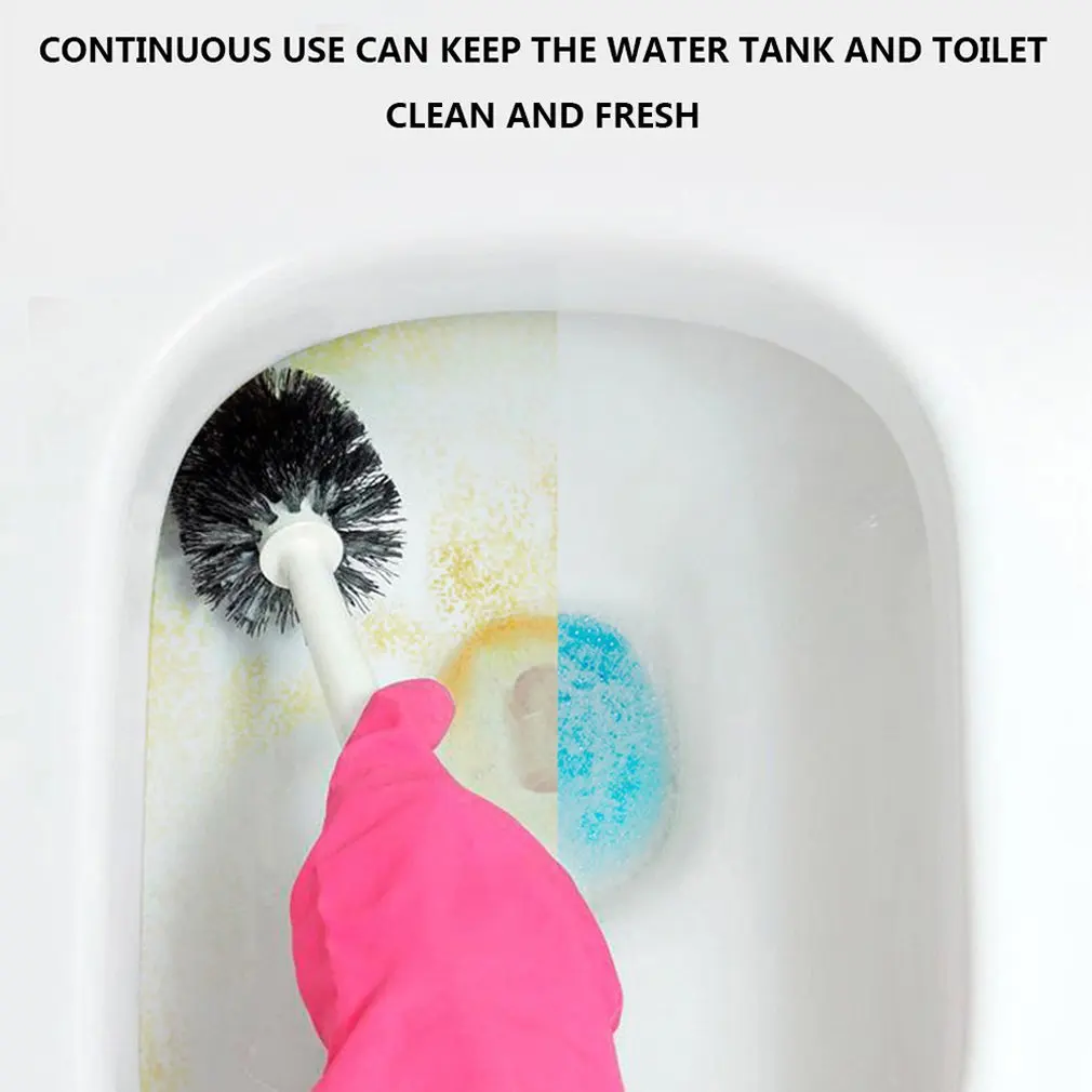 Новая защита экстракт растений желтый масштаб свежий активный фактор