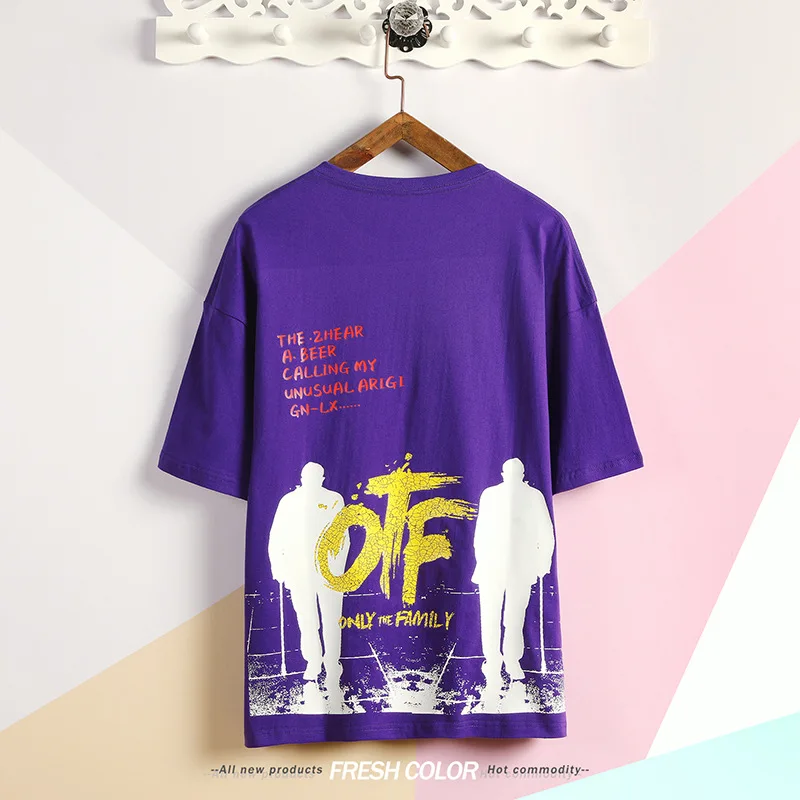 

ZO86 rainbow vogue gymnastics clothes 2020 Ballet dancer tshirt femme 6155