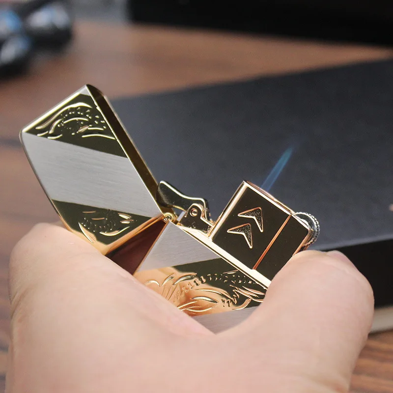 2 внутренние части 3 пламени (открытое пламя/прямой струйный пламя/керосин)