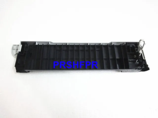 New Front Cover for (250-sheet paper input tray Paper Cassette Tray2) HP LaserJet P2055 P2055d P2055dn P2055x series | Компьютеры и