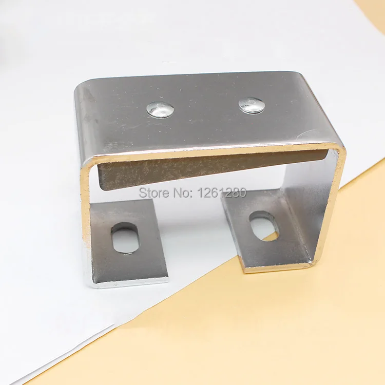 Боковой замок Пряжка дверная ручка крюк морепродукты Паровая коробка Петля