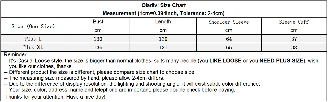 

Oladivi Plus Size Summer New Short Sleeve Fashion Plaid Midi Dress Women Casual Loose Boho Dresses Big Tunic Vestidios Robe L XL