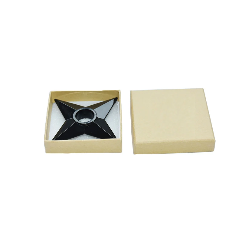 Аниме Косплей Реквизит пластиковые дротики ниндзя Какаши Саске сюрикен оружие