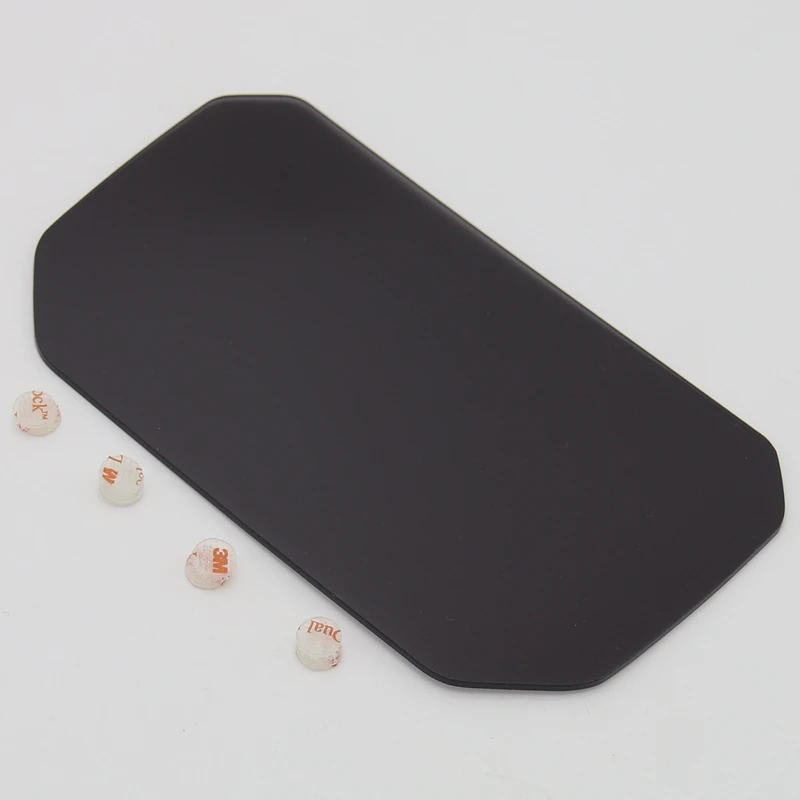 Спидометр экран кластер Защита от царапин приборная панель щит для Bmw R1200Gs Lc Adventure