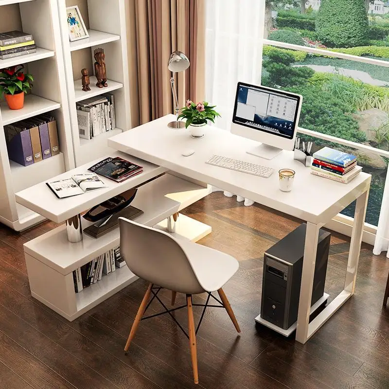 Поднос для офисного столика подставка офиса маленькое настольное белье ноутбука