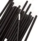 50 шт., искусственные кисти для макияжа ресниц