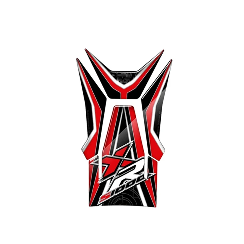 Наклейка 3D для BMW S1000XR S1000 XR 2020 2021