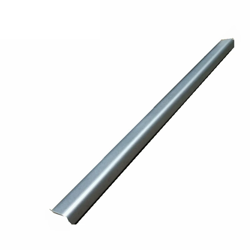 Фото Петли для ЖК-экрана Lenovo, для IdeaPad 320-15 320-15AST 320-15IKB 320-15ABR 5000-15 №5