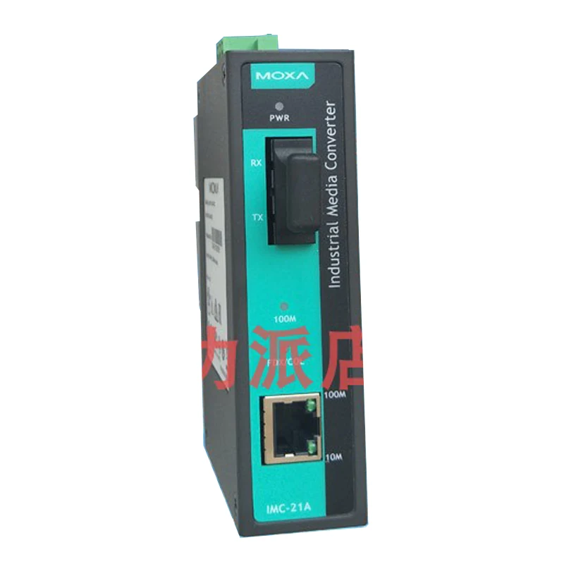 Медиаконвертер moxa imc-21a-m-sc. Коммутатор moxa imc-21-m-sc. Imc 21 s sc. Imc-21a-s-sc-t медиаконвертер оптический. Imc 21 s sc.