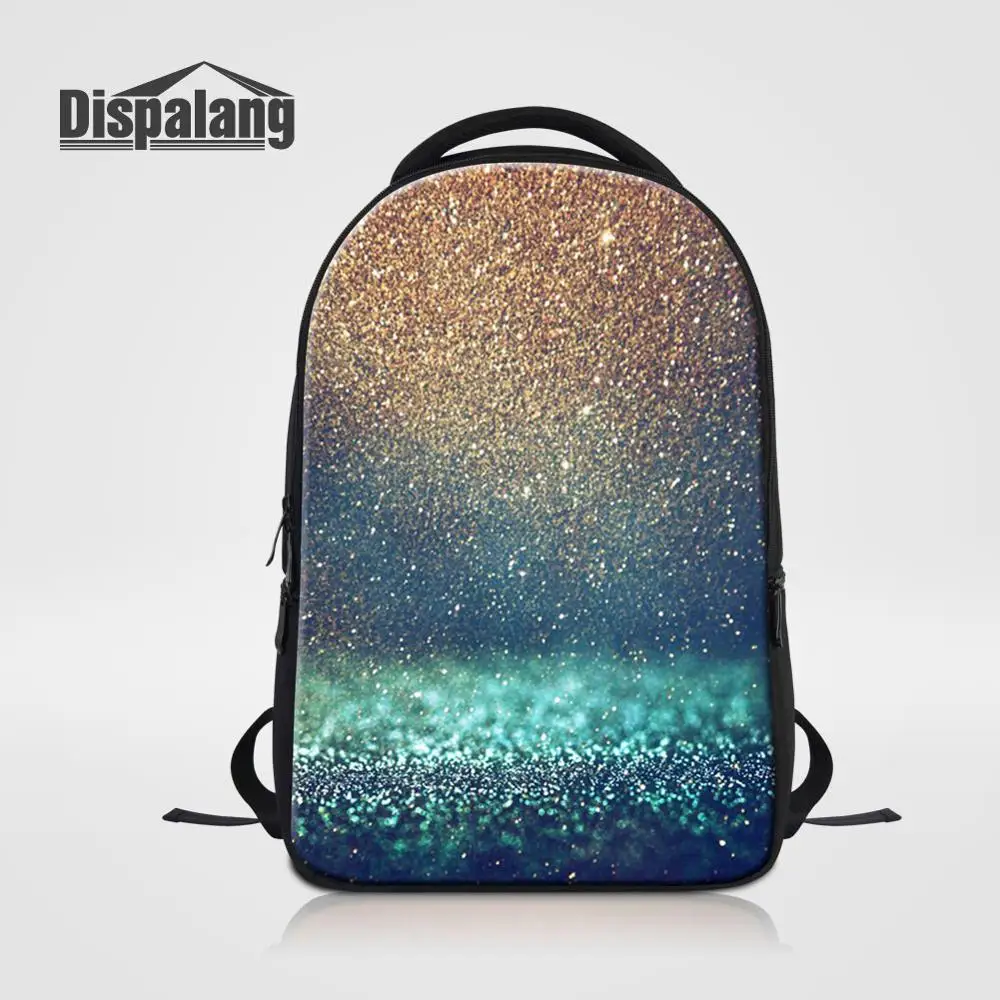 Рюкзак для ноутбука 14 дюймов с изображением Вселенной|Мужские рюкзаки| |