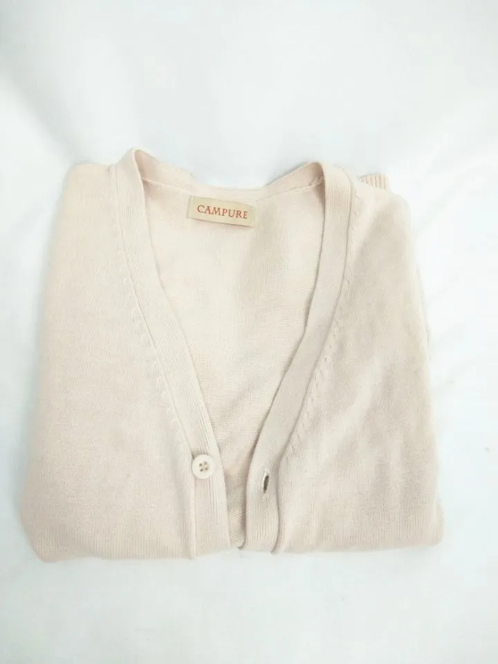 Костюм для косплея моя геройская академия аниме химико Тога одежда ролевых игр