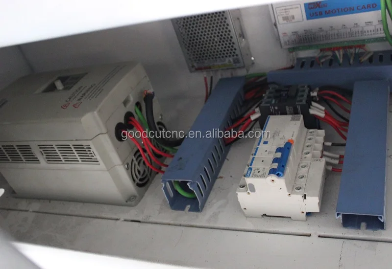 

mdf board cutting machine with rotary axis for 3d cnc tool for wood acrylic working size Furniture Cabinet Making