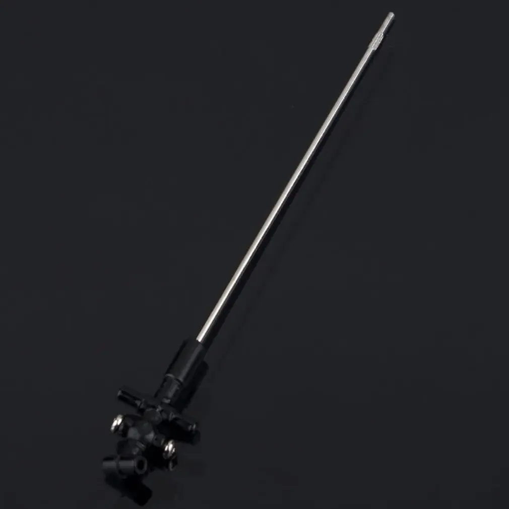 

Model Plane Spindle For S107 DIY Accessory New