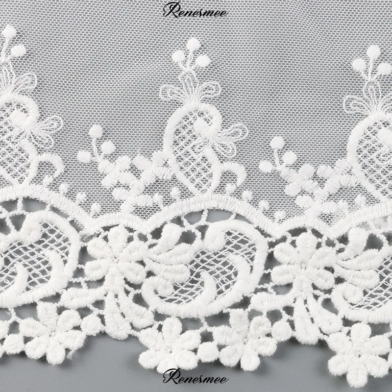 13 ярдов Элитная юбка-Барби ручной работы из чистого хлопка 19 см | Дом и сад