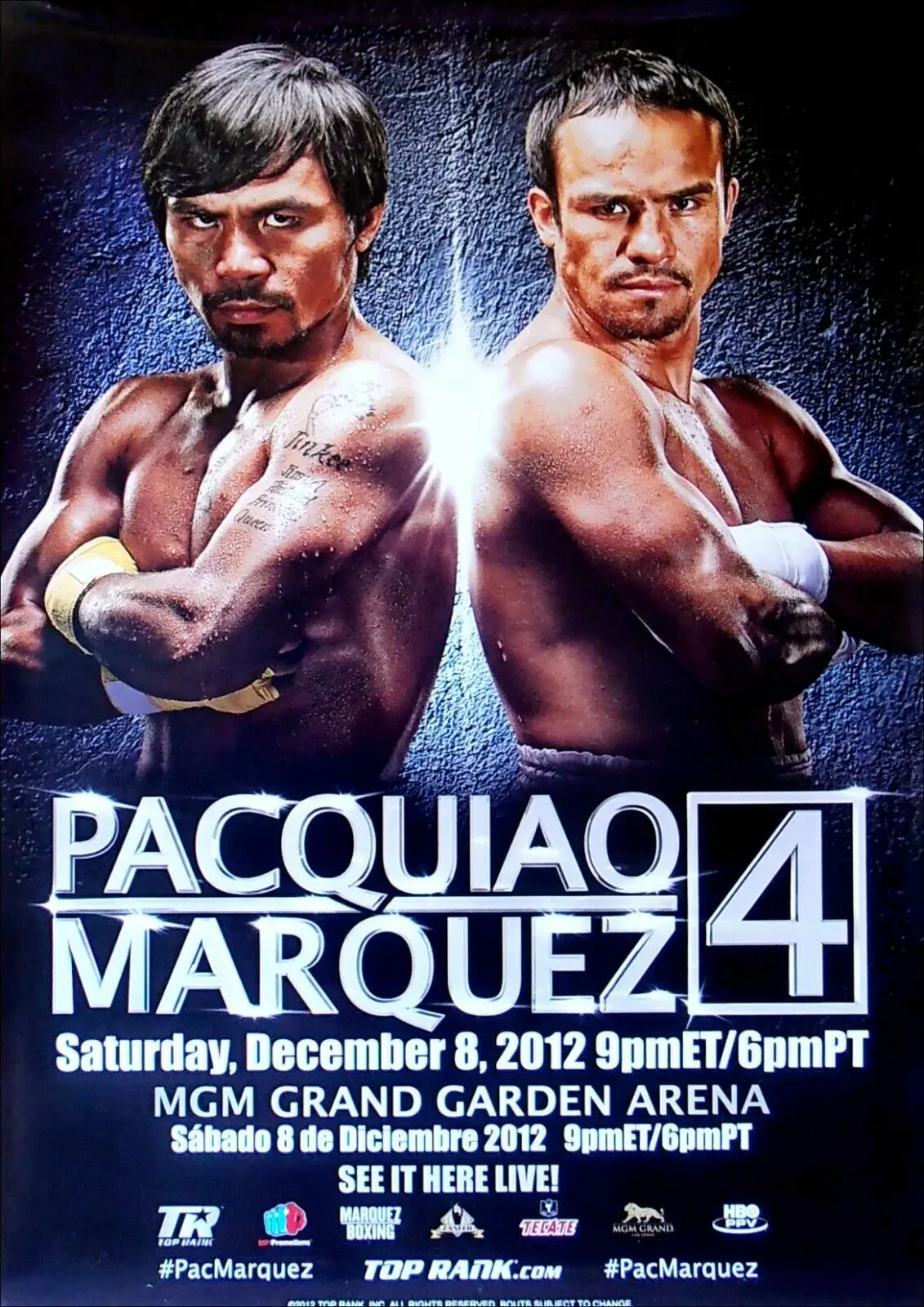 

Hot Rare Boxing Posters Greatest Boxers HD Borderless Printing Decorative painting Can be custom