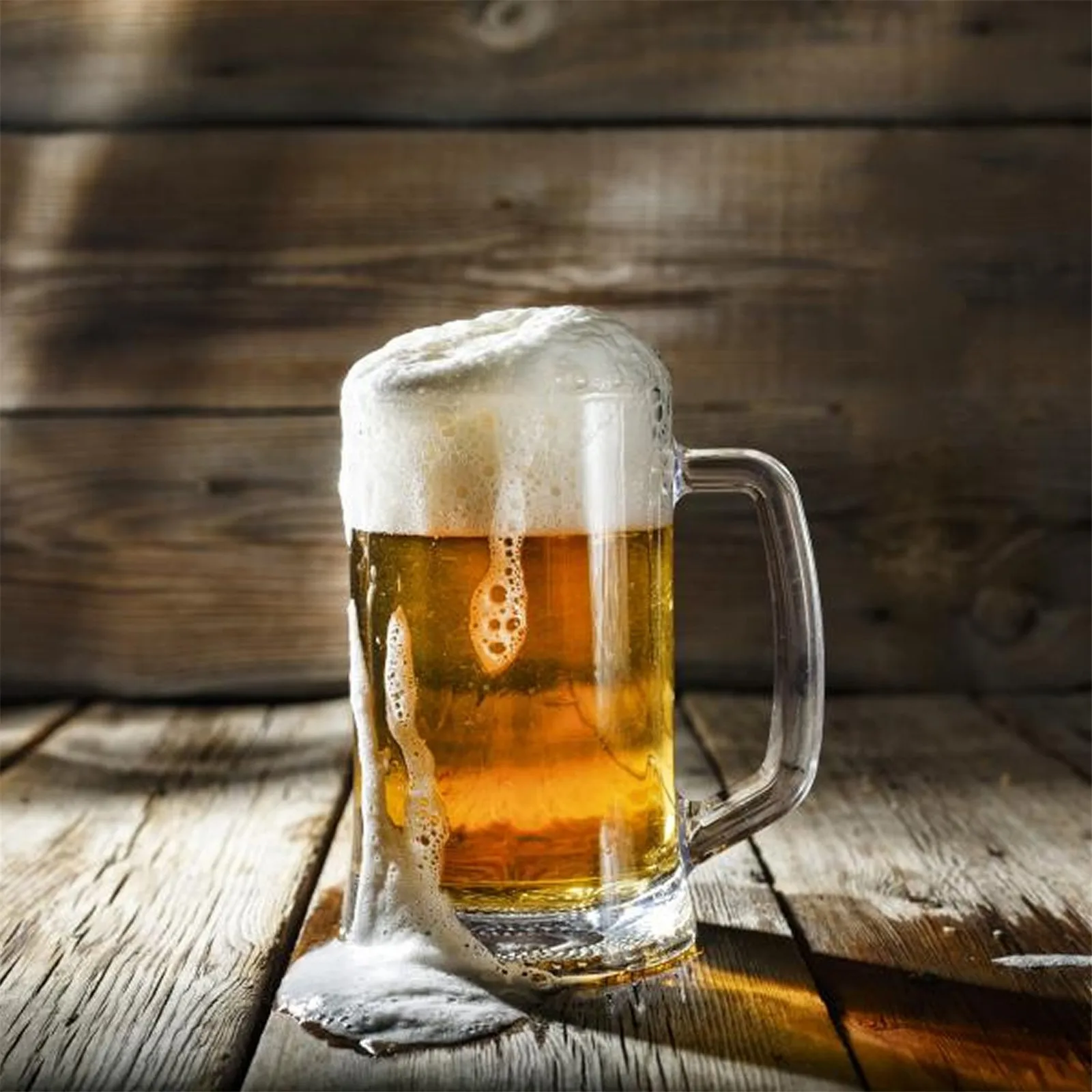 Новый барботер для пива бытовой супер звук вспениватель Портативный Sonic зубная