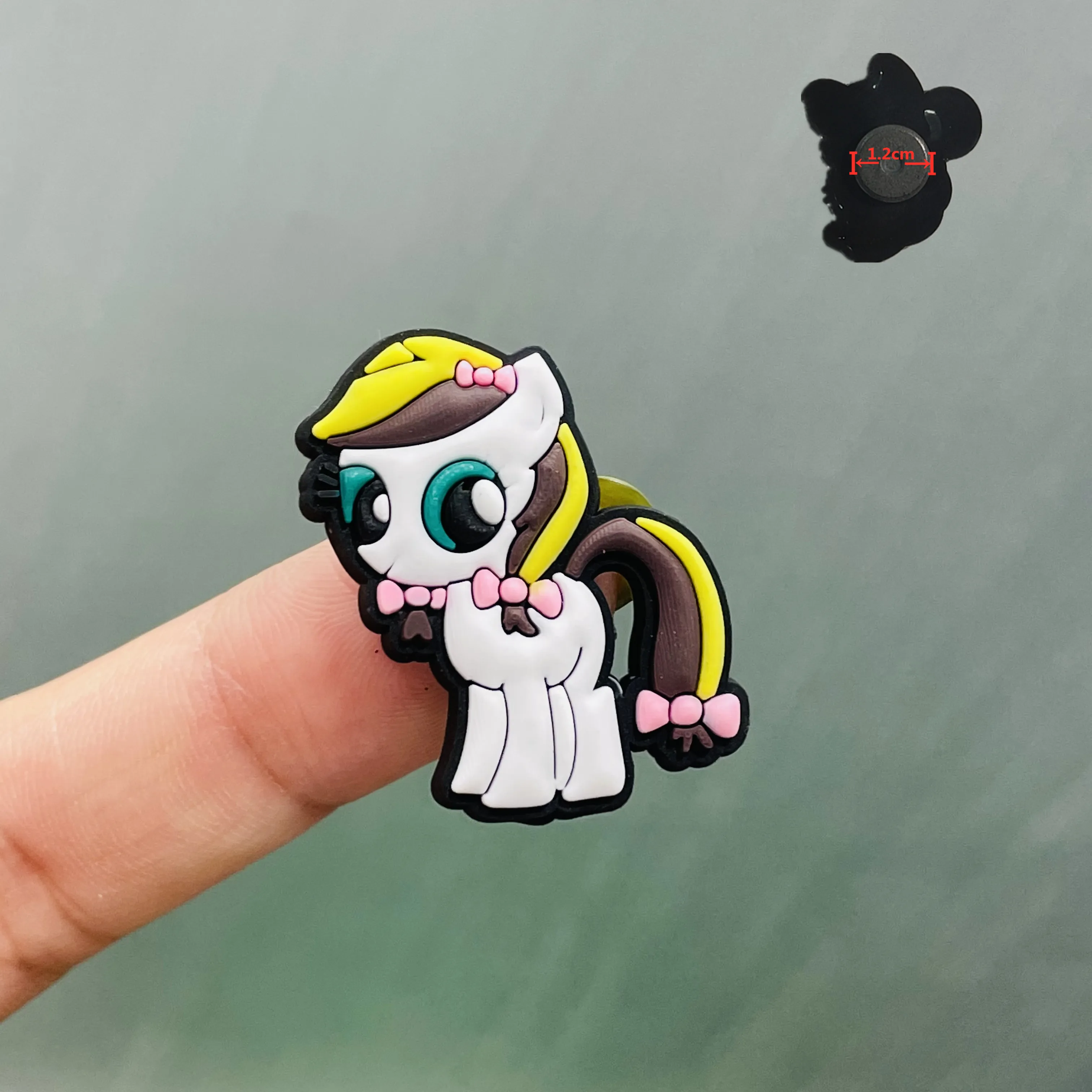 11 шт. магниты на холодильник | Дом и сад