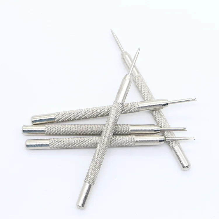 

Инструменты для ремонта Металлических Ремешков часов, ремешок для наручных часов, инструмент для удаления, аксессуары для часов, Ушная вилк...