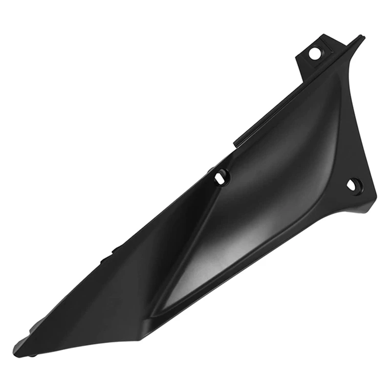 1 пара боковых панелей мотоцикла обтекатель Защитная крышка для Yamaha YZF R1 2002-2003 |