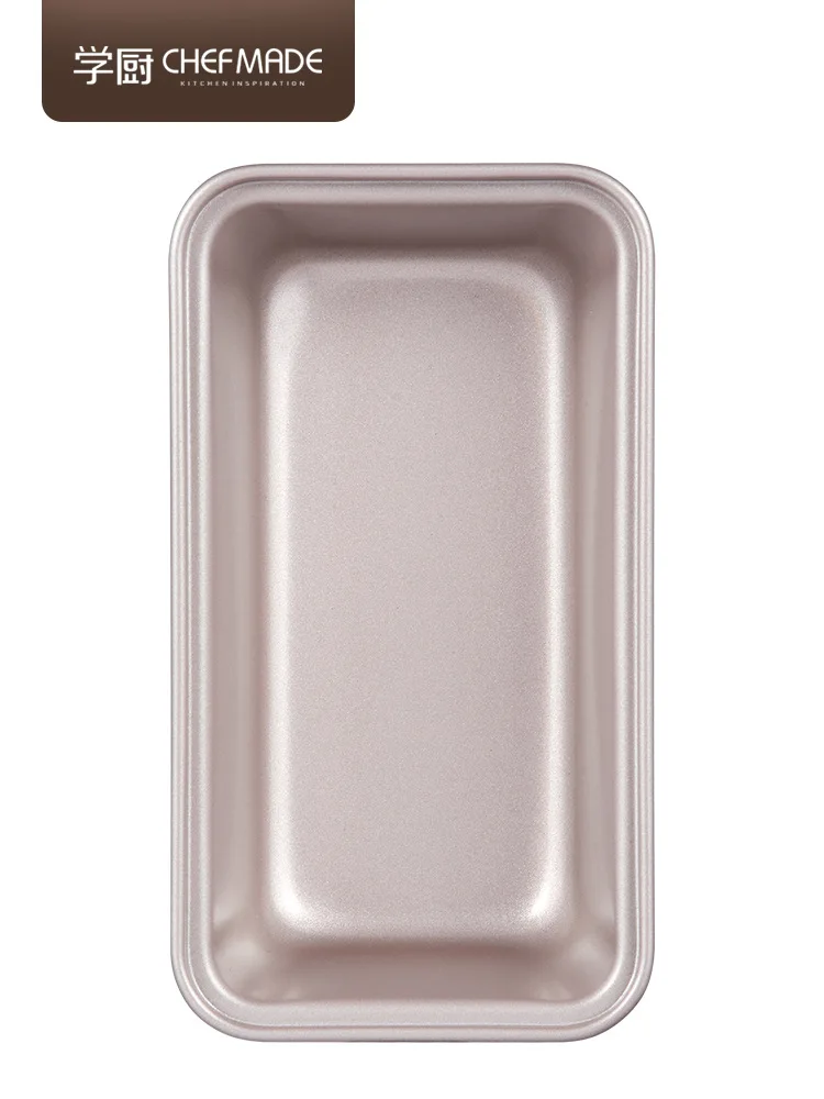 

Антипригарная форма для мини-бургеров, форма для хлеба