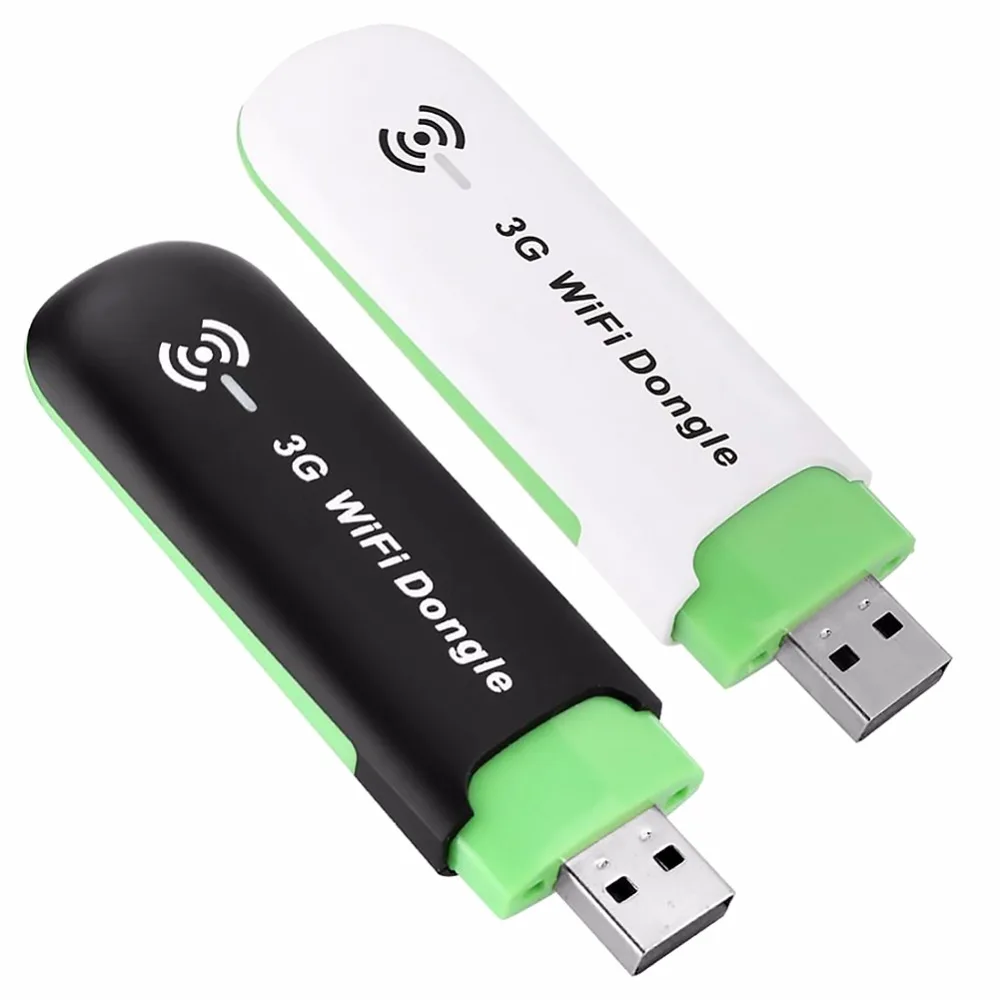 Портативный 3g Мини Wifi роутер ключ Бесплатный драйвер 150 Мбит/с USB беспроводной приемник Мобильная точка доступа Карманный 3g WiFi роутер дропшиппинг