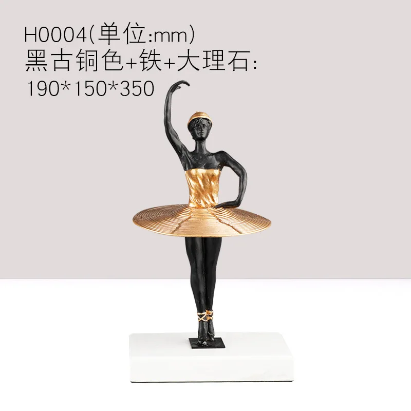 

Decoracin Office desk Ornaments Art Home Oraments Display Design Oraments Gifts for Friend