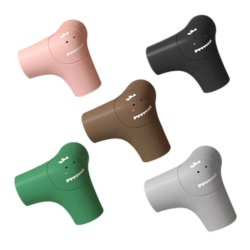 

12 шт., прозрачные Угловые накладки на стол для защиты от столкновений