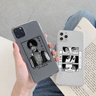 Чехол для Samsung Galaxy M32 A03S A21S A12 A22 A32 A50 A51 A70 A71 A52 A72 A10 S9 S10 S21 Ultra S20 FE Plus