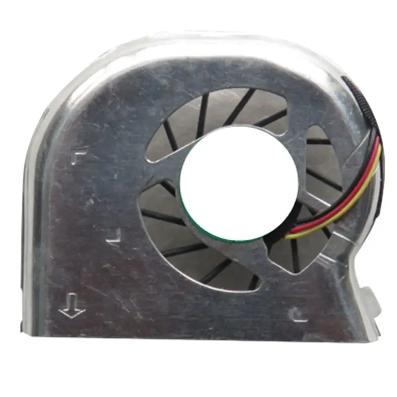 GZEELE Новый кулер для охлаждения процессора ноутбука подходит LENOVO|cpu cooling|fan coolerlaptop