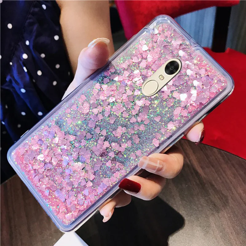 3D жидкий силиконовый чехол для Xiaomi Mi Note 10 Pro 9T Lite Redmi 9A 9C Xiomi 9S 9 8T 7 7A 5 Pro|Бамперы| |