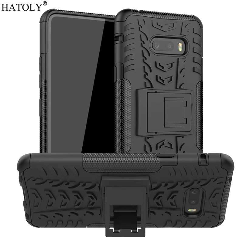 

For LG V50S ThinQ 5G Case Armor Shell Heavy Duty Hard TPU PC Phone Cover for LG V50S ThinQ Protective Case for LG V50S ThinQ 5G