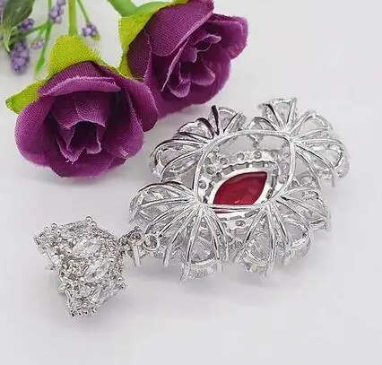 Бесплатная доставка ювелирные изделия 1 нить 8-9 мм белый жемчуг натуральное