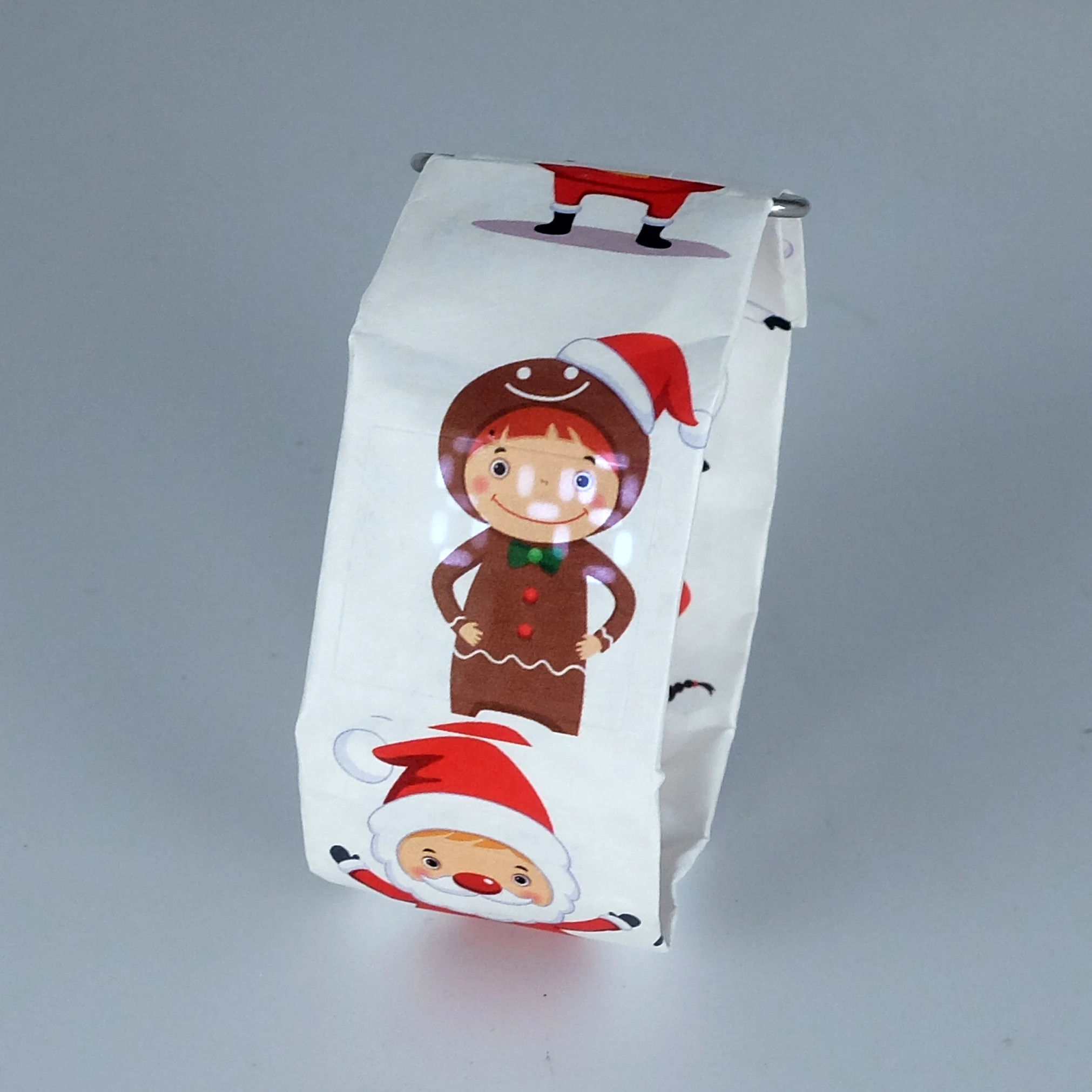 2018 креативные бумажные часы детские цифровые Led дисплей спортивные наручные