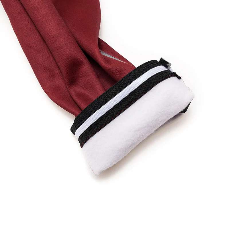 Новинка 2021 г. Ag2r комплект зимних велосипедных трикотажных штанов для команды