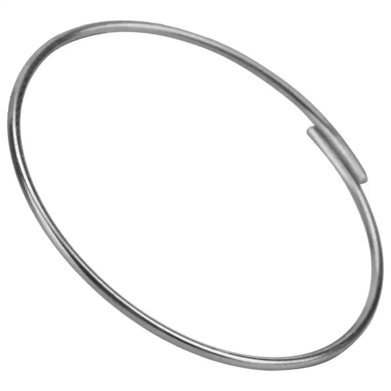 5 шт. велосипедная стальная Встраиваемая кассета встраиваемая пружина с/без