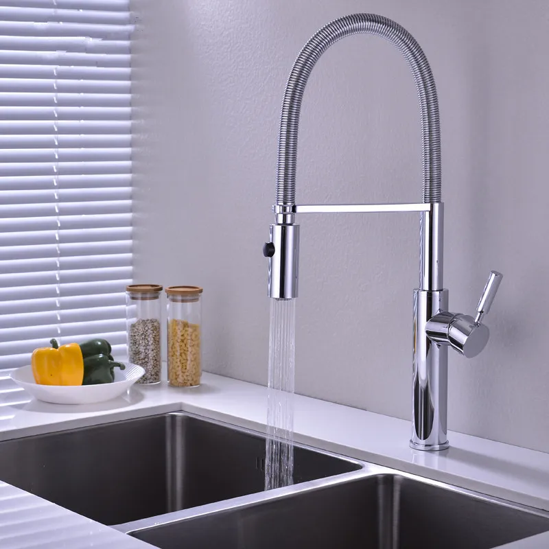 Смесители для кухонной мойки смеситель горячей и холодной воды латунные краны