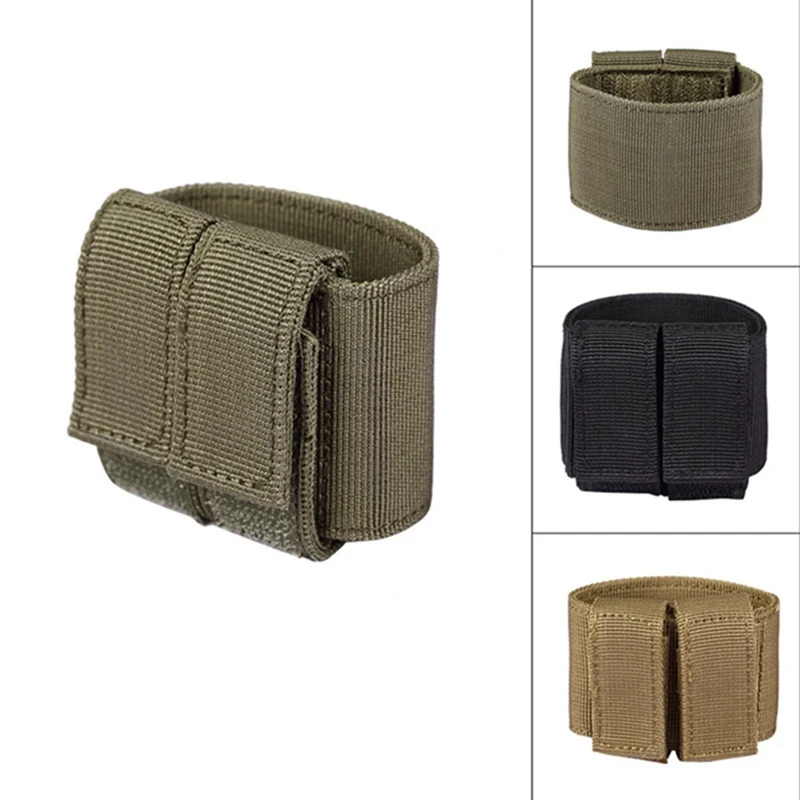 Универсальная тактическая кобура для пистолета страйкбола прочная охотничья