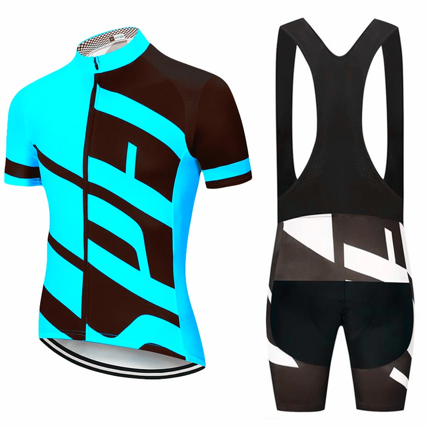 Pic Color Велосипедная майка pro team SPECIALIZEDING mtb с коротким рукавом Одежда для велоспорта Спортивная одежда для улицы Mtb Ropa Ciclismo велосипедная форма - Цвет: Pic Color