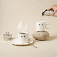 ins coffee cups mug tazas ceramic caneca mugs water creative cup white %d0%bf%d0%b8%d0%b2%d0%be %d1%81%d1%82%d0%b0%d0%ba%d0%b0%d0%bd%d1%8b copo simplicity milk%ec%96%bc%ea%b5%b4taza %d0%ba%d1%80%d1%83%d0%b6%d0%ba%d0%b0 %d8%a3%d9%83%d9%88%d8%a7%d8%a8