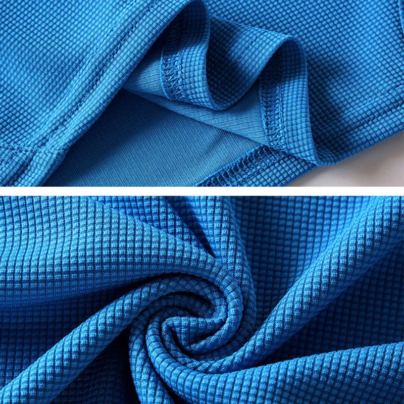 Для мужчин и женщин для девочек мальчиков детские быстросохнущая тренировок