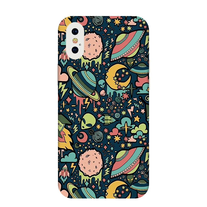 

Luxury Liquid Silicone Phone Case For iPhone 11 12 Pro Max SE 2 Cases For iPhone XR 11 SE 2020 XE X 6 XS Max 7 8 Plus Soft Cover