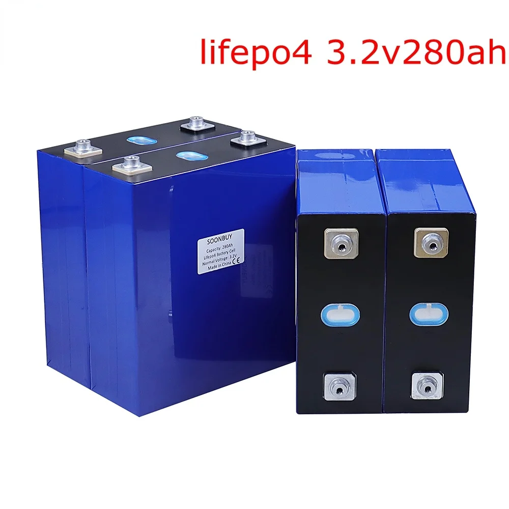 

Литий-железо-фосфатная аккумуляторная батарея, в, а · ч