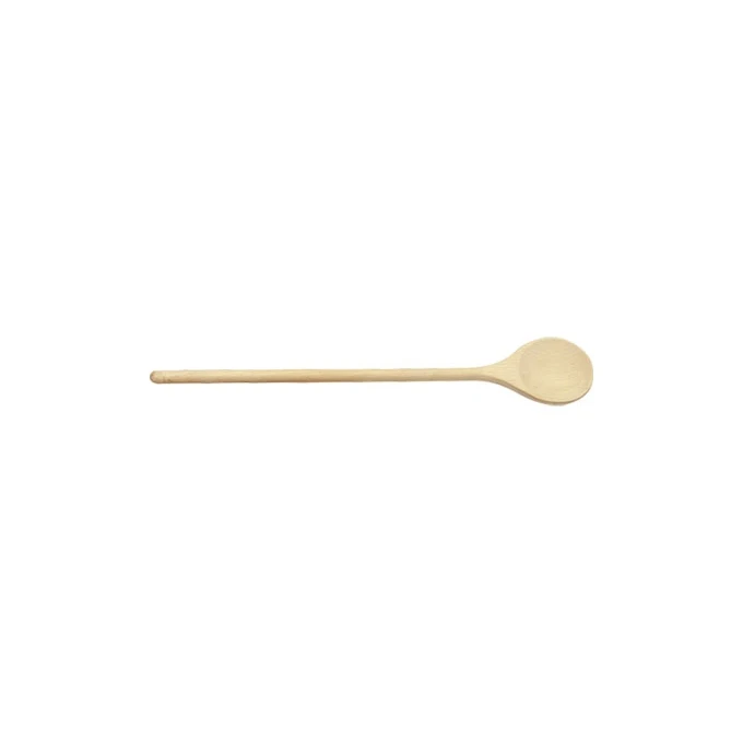 Spoon Tescoma WOODY 24 cm 637304 | Дом и сад