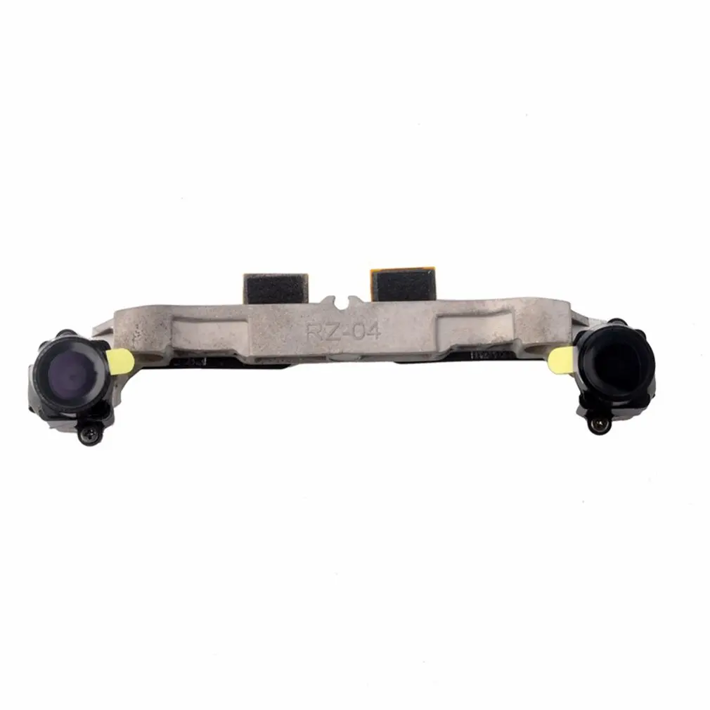 Front Vision Position Sensor VPM VPS Forward Visual Obstacle Repair Parts for DJI Mavic Pro Drone Accessories | Электроника
