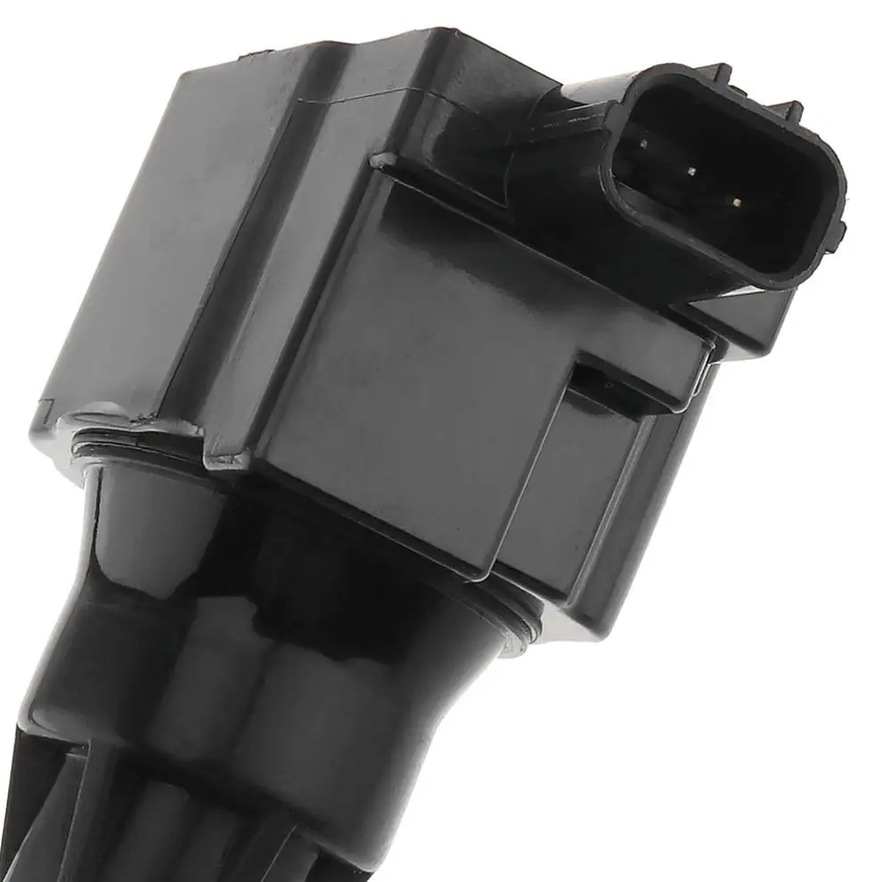 1 шт. прочный CM11-109 Высокая производительность катушки зажигания подходят для Honda