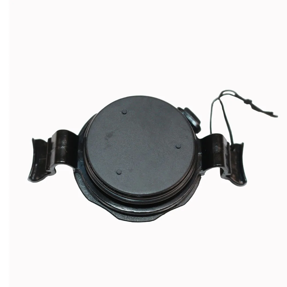 Аксессуары колпачки Raft пластиковый безопасный легкий каяк винт надувная лодка