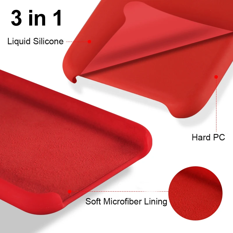 Leather Silicone Case For Oppo R17 RX17 R15 Pro Neo X R11 S Plus A9 A7 AX7 A5S AX5 A3S K1 Soft Couples |