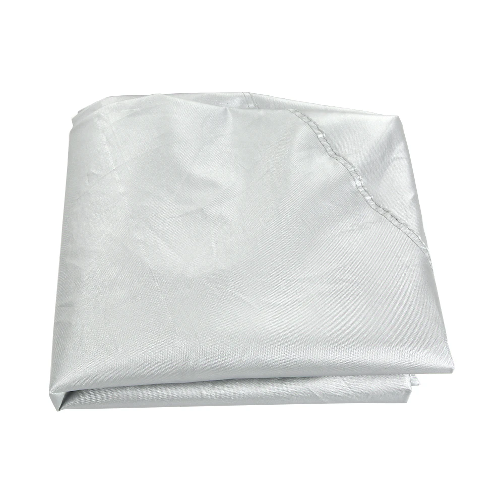 Чехол для автомобиля мягкая задняя крышка подходящая Mazda защита крыши MK1 MK2 MK2.5